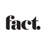 Jaden Smith, Emma Chamberlain and Marcus Rashford front Levi's new campaign  - FACT Magazine
