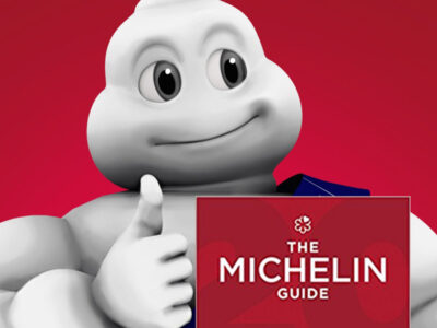 MICHELIN Guide Abu Dhabi