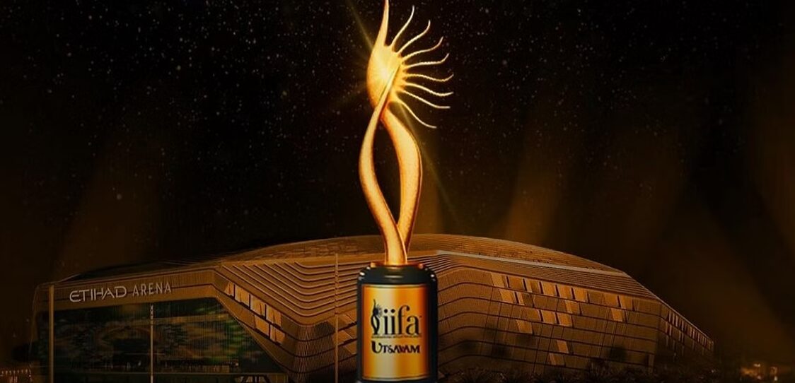 IIFA 2024