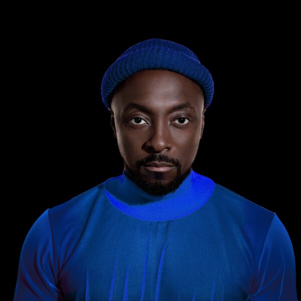 Will.i.am