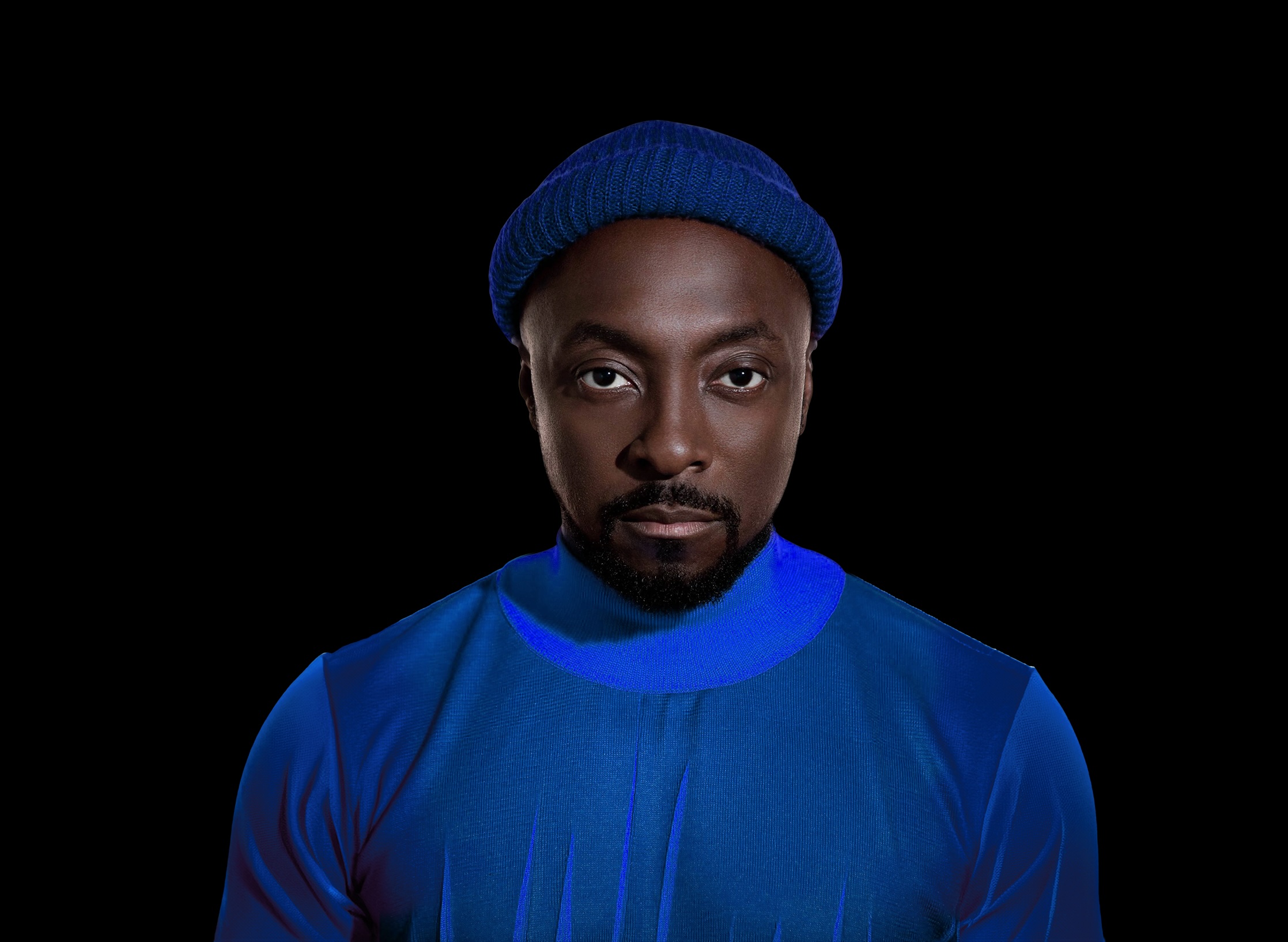 Will.i.am