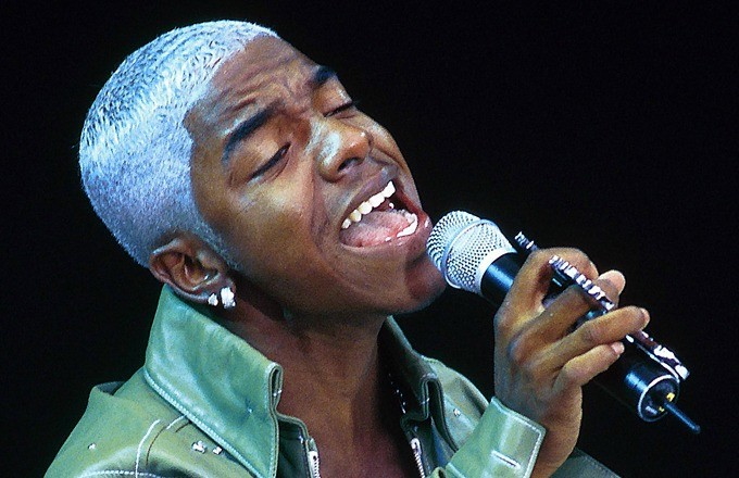 Sisqo things to do in Dubai